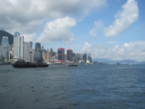 IMG_1160